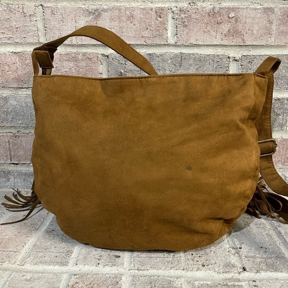 PURSE - Picture 6 of 11